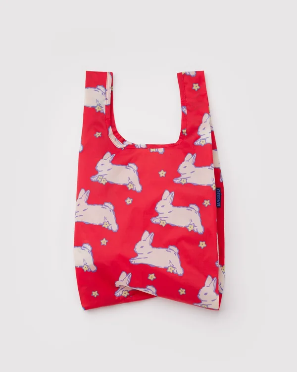 Baby Baggu - Bunnies - Size: OS