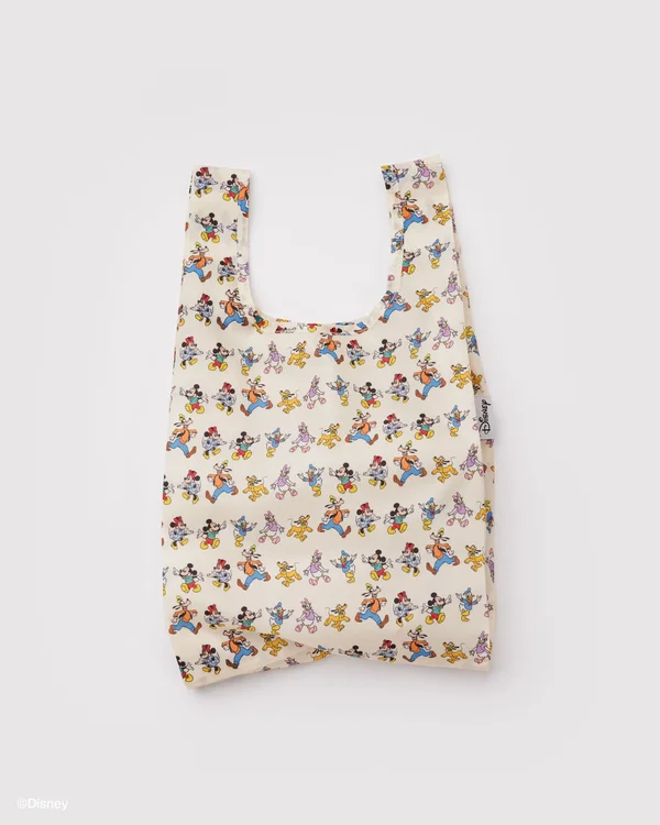 Baby Baggu - Mickey & Friends - Size: OS