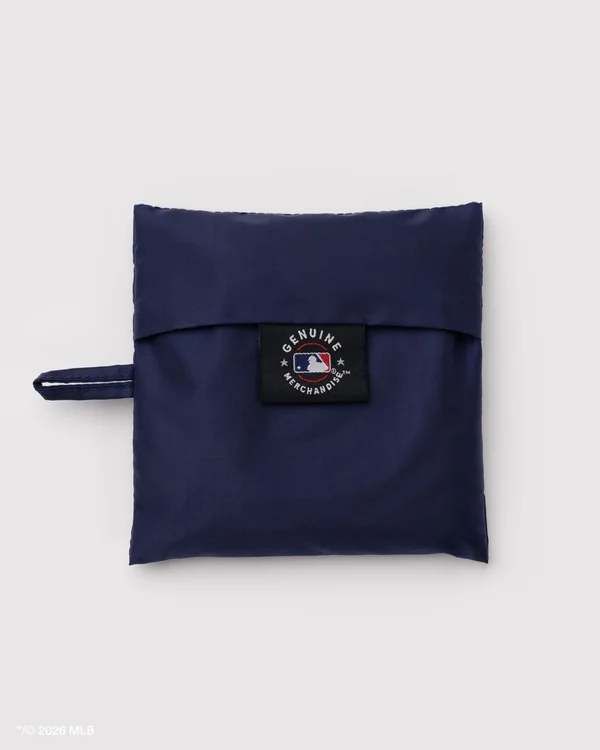 Standard Baggu - New York Yankees™ - Size: OS