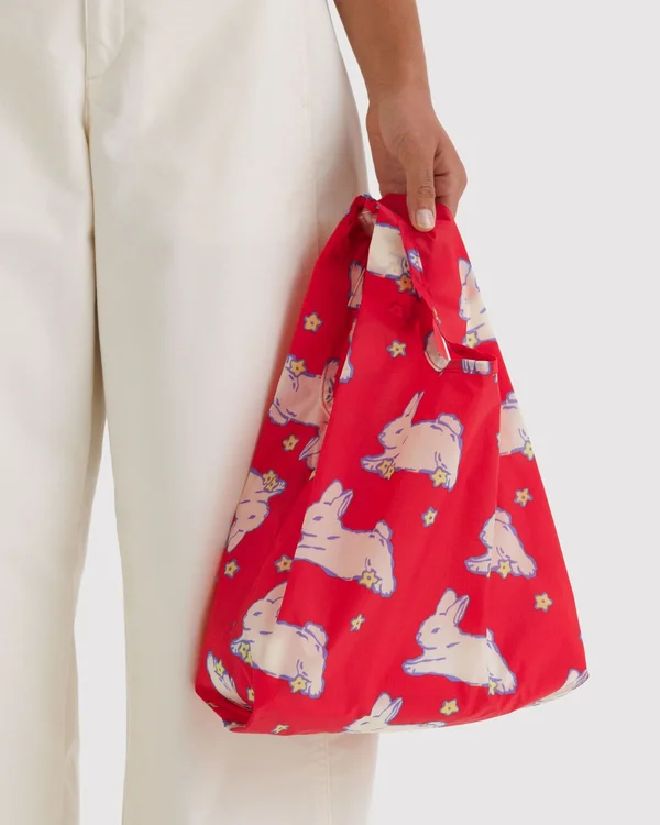 Baby Baggu - Bunnies - Size: OS