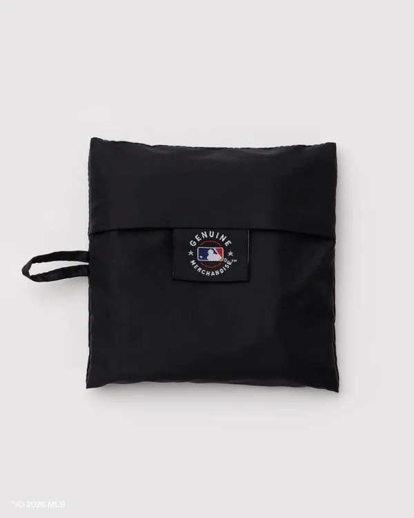 Standard Baggu - San Francisco Giants™