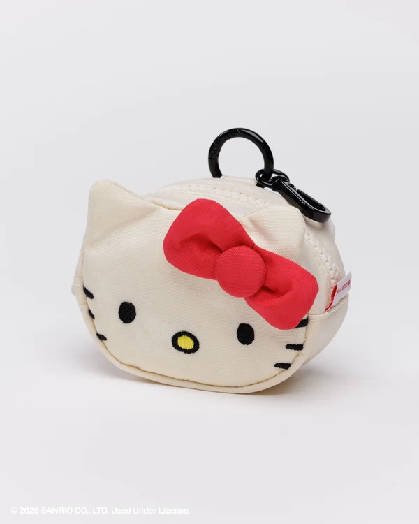 Hello Kitty Charm - Hello Kitty - Size: B