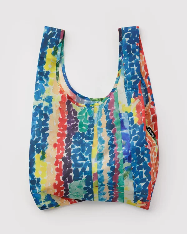 Standard Baggu - Untitled Alma Woodsey Thomas - Size: OS